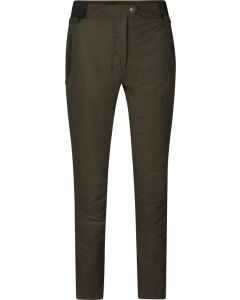 Seeland Avail Aya Insulated Damesbroek