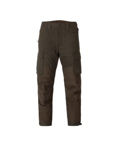 Härkila Kodiak CleverWool HSP Geïsoleerde Broek