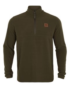 Härkila Fyrr fleece Trui