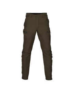 Härkila Velar Pro HWS Broek