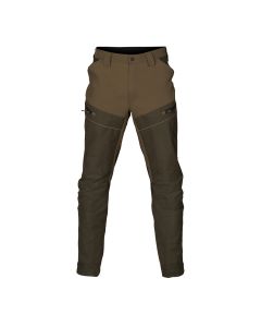 Härkila Teneo Pro Broek