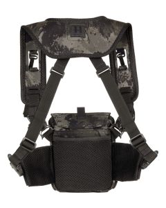 Härkila NOCTYX Verrekijkerharnas