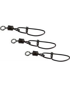Albatros Crosslock Swivel