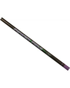 ALBATROS  POWER POLE PUTOVER 500/5