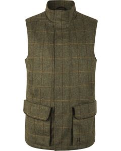 Harkila Kenmore Waistcoat