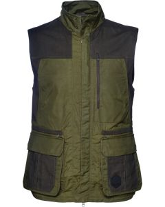 Seeland Key-Point Vest