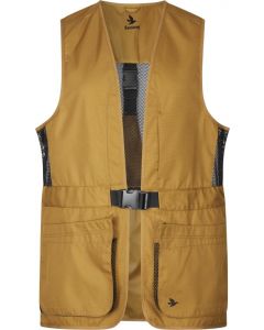 Seeland Dog Dummy Vest