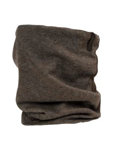 Härkila Kodiak CleverWool Nekwarmer
