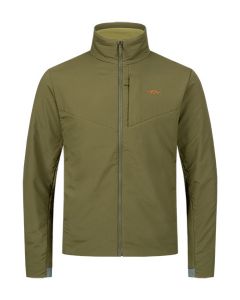 Blaser Men’s Alpha Stretch Jack