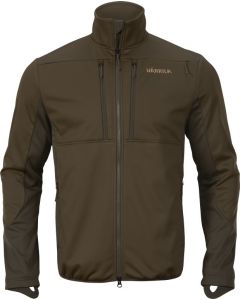 Härkila Mountain Hunter Pro WSP fleece jacket