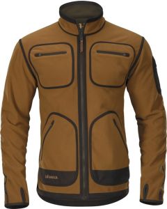 Härkila Kamko 10 Anniversary fleece jacket