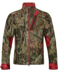Härkila Moose Hunter 2.0 WSP jacket