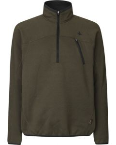 Hawker fleece Pullover Seeland