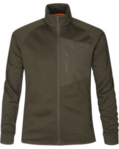 Key-Point fleece Seeland