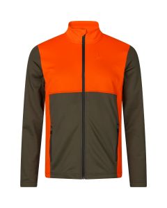 Seeland Elliot Fleece