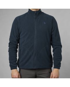 Seeland Benjamin fleece