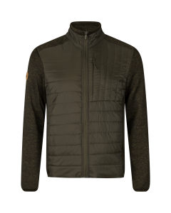 Seeland Theo Hybrid Jacket