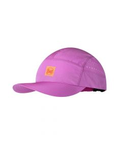 BUFF® Speed Cap SOLID IRIS