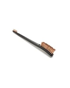 Hoppes Utility brush, nylon