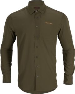 Härkila Trail L/S shirt