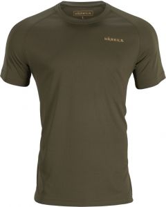 Härkila Trail S/S t-shirt