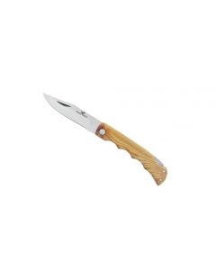 Black Eagle Zakmes Hout 10cm