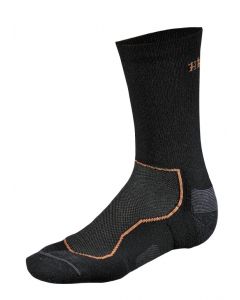 Härkila All Season Wool II sokken