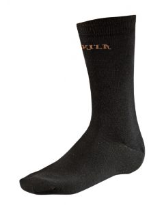 Härkila Coolmax II liner sokken