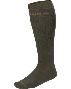 Härkila Pro Hunter 2.0 long socks