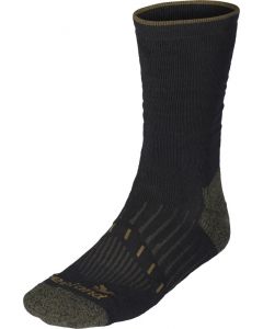 Seeland Vantage socks