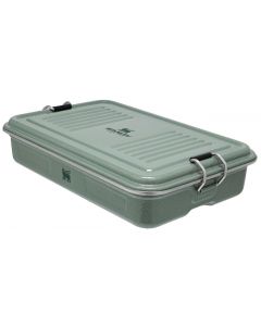 STANLEY CLASSIC USEFUL BOX | 1.2L