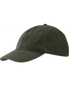 Härkila Modi cap Duffel Green