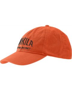 Härkila Modi Cap Hi-Vis Orange