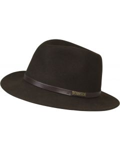 Härkila Metso hat Shadow brown