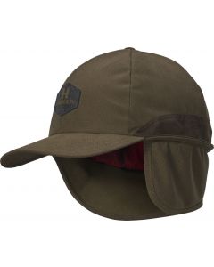 Härkila Driven Hunt HWS Insulated cap