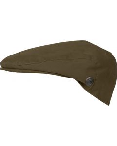 Härkila Retrieve flat cap