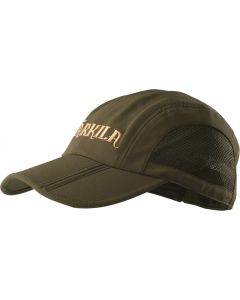 Trail foldable cap Härkila