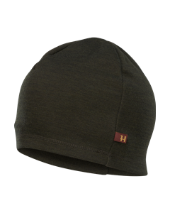 Härkila TIBRO BEANIE