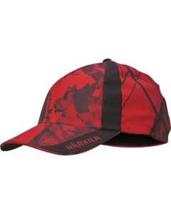 Härkila Moose Hunter 2.0 Safety cap