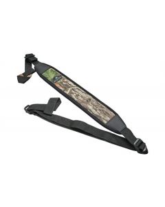 Butler Creek Easy rider Geweerriem hagel Mossy Oak
