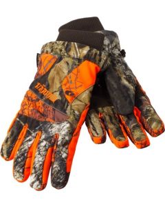 HÄRKILA PRO HUNTER DOG KEEPER Handschoenen