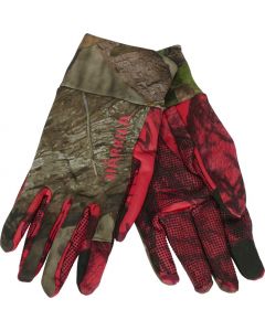 Härkila Moose Hunter gloves