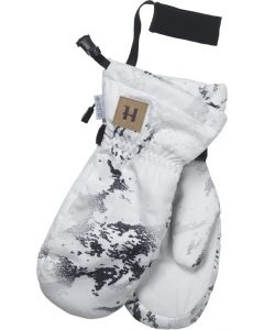 Härkila Winter Active WSP Insulated mitten