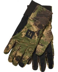 Härkila Deer Stalker camo HWS handschoenen