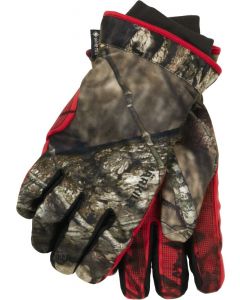 Härkila Moose Hunter 2.0 GTX gloves