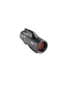 Bushnell Legend ED 10X42 Monocular