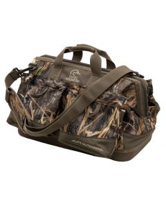 Alps Outdoorz DU Pit Blind Bag Habitat