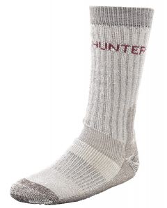 Deerhunter Trekking Socks Short Peyote