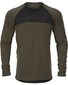 Härkila Heat Ondershirt lange mouwen