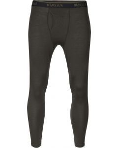 Härkila All Season Lange Onderbroek met Zijrits